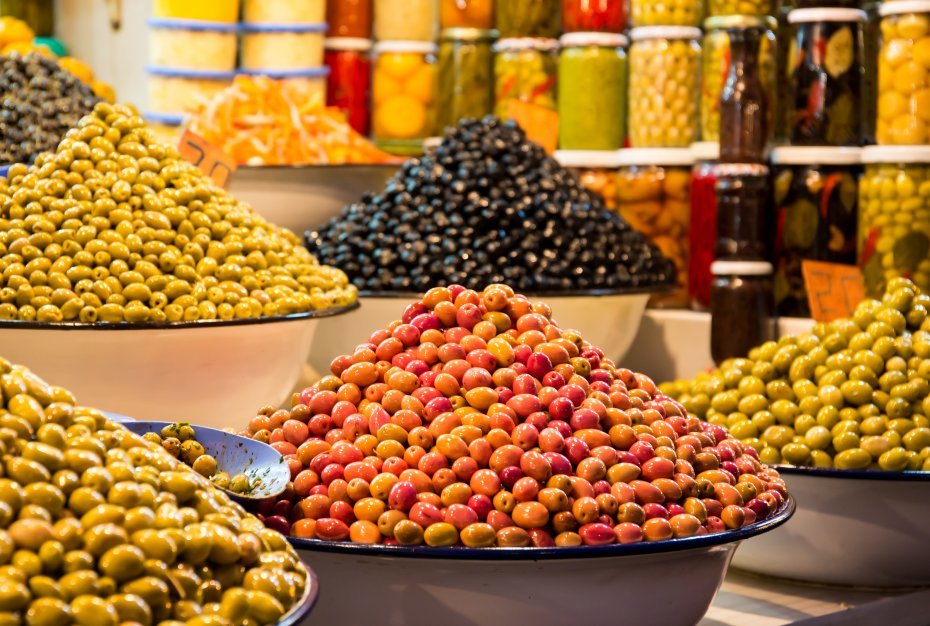 morocco-olives-2